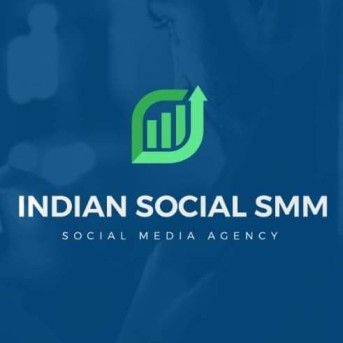Indian Social SMM - Indian SMM Panel 